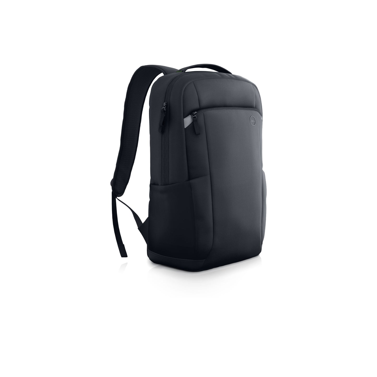 Dell EcoLoop Pro Slim Backpack 15