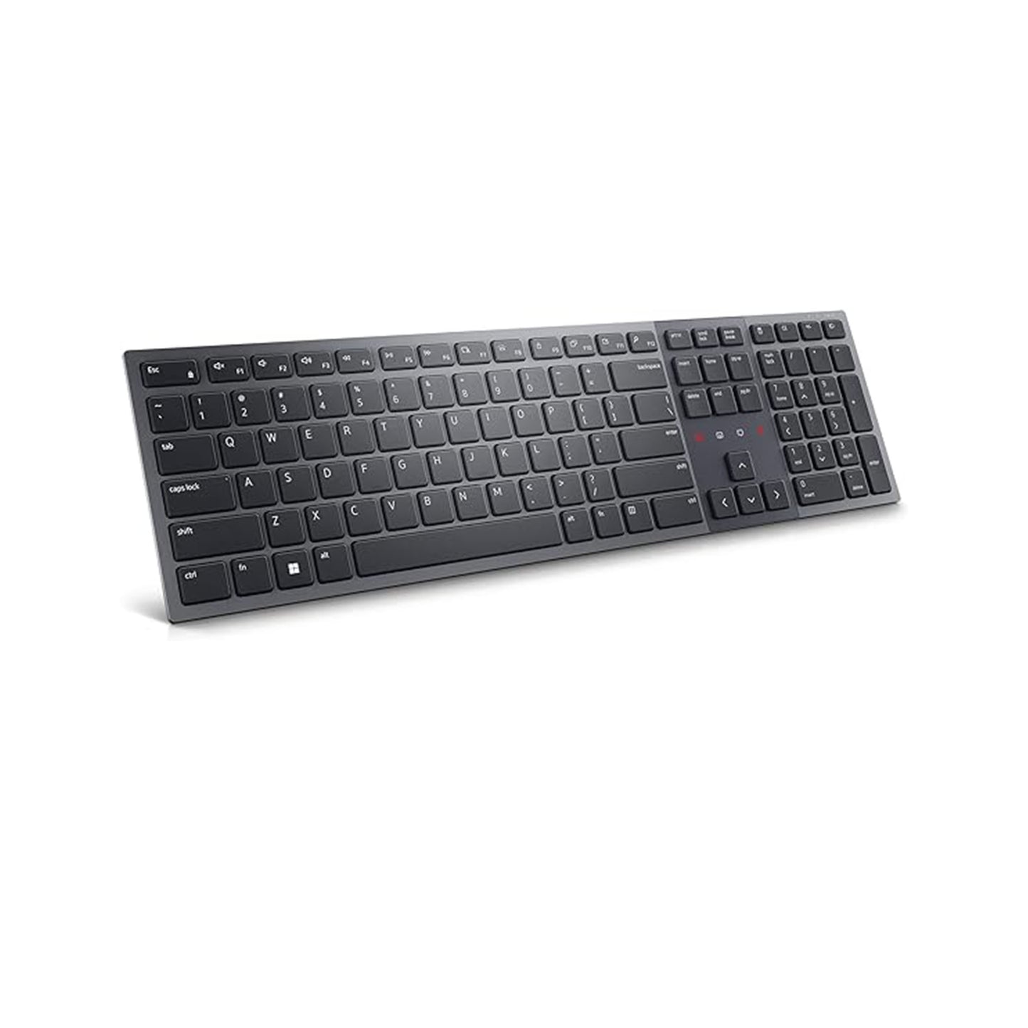 Dell Premier Collaboration Keyboard - KB900