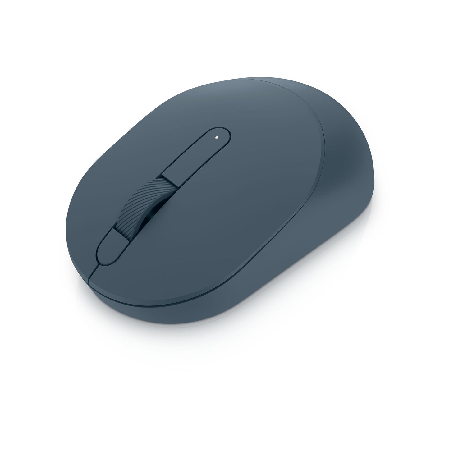 Dell Mobile Wireless Mouse – MS3320W