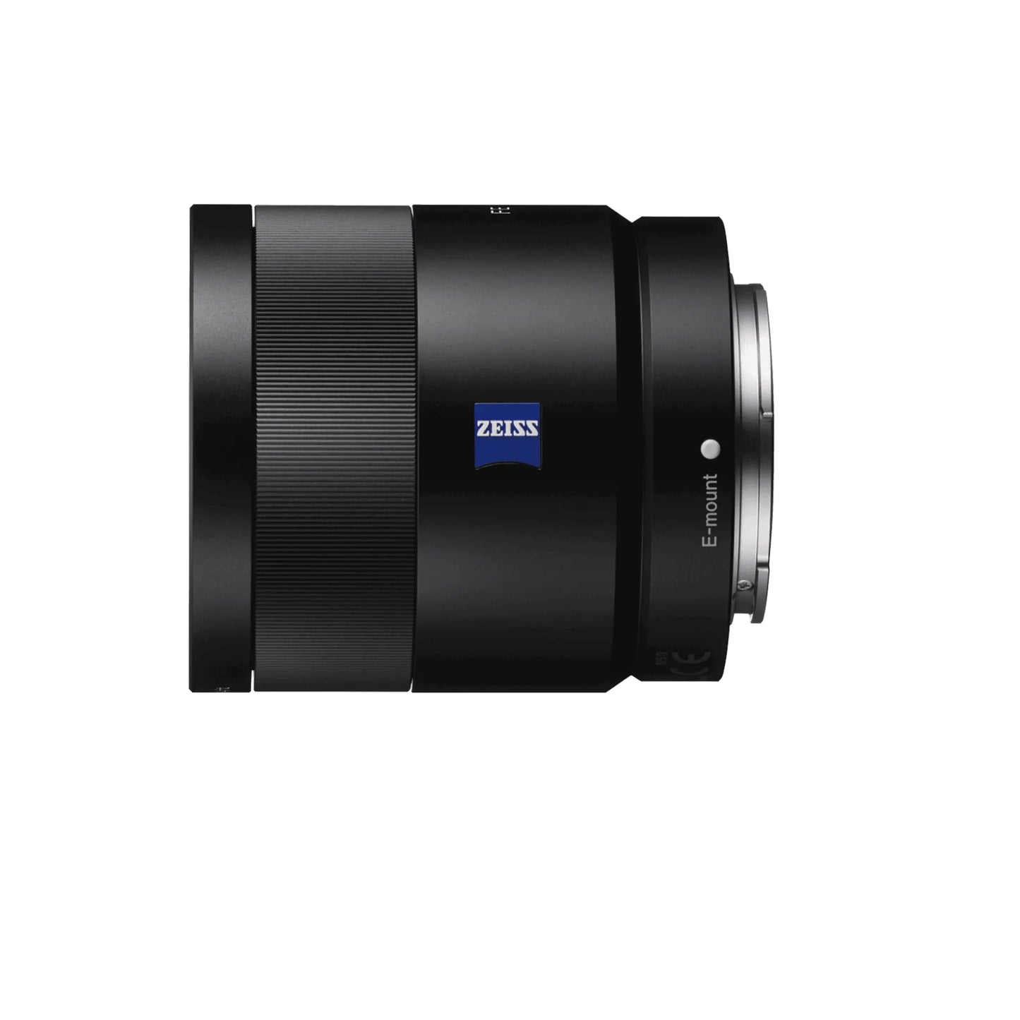 Sonnar FE 55mm F1.8 ZA Full-frame Standard Prime ZEISS Lens