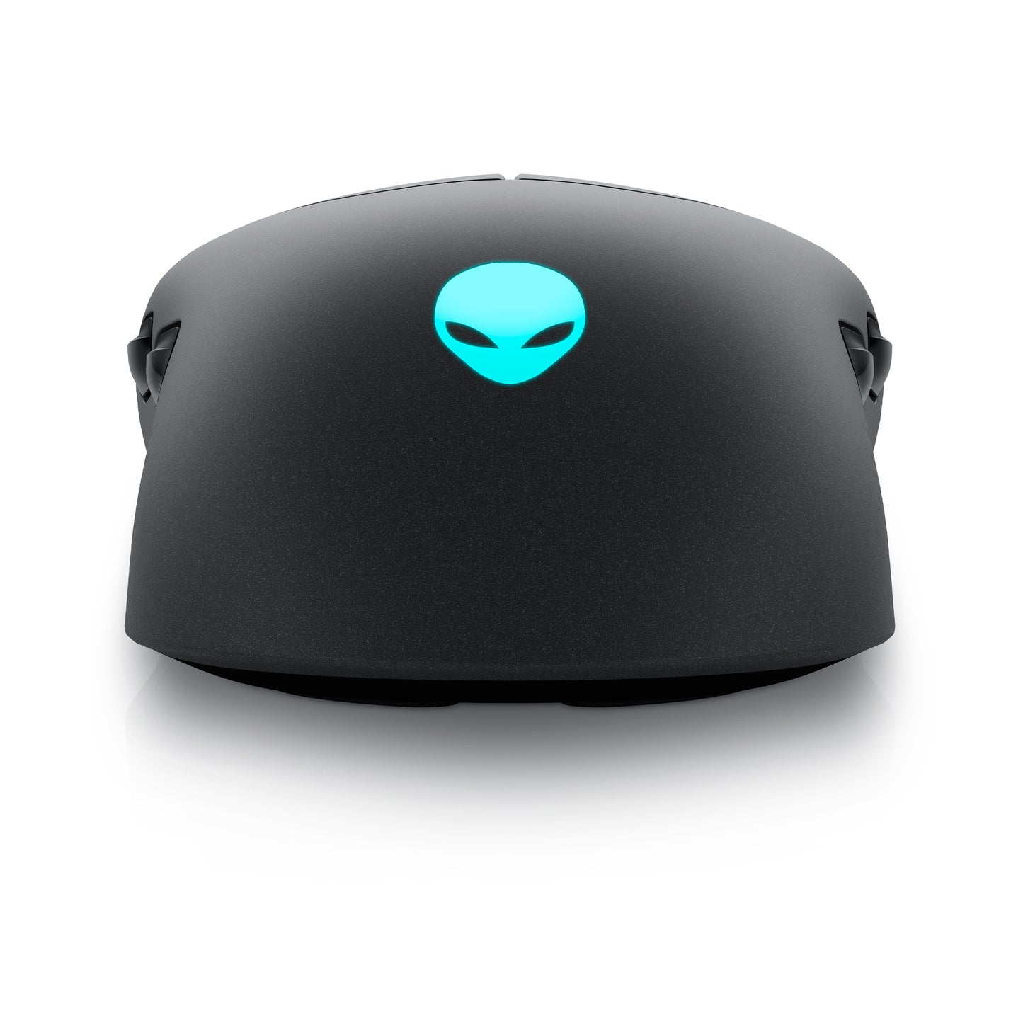 Alienware Tri-Mode Wireless Gaming Mouse - AW720M