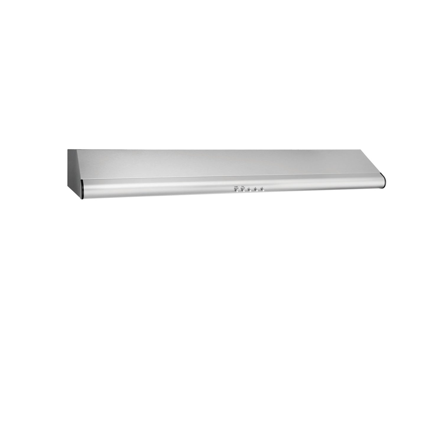 Frigidaire 36" Overhead Range Hood