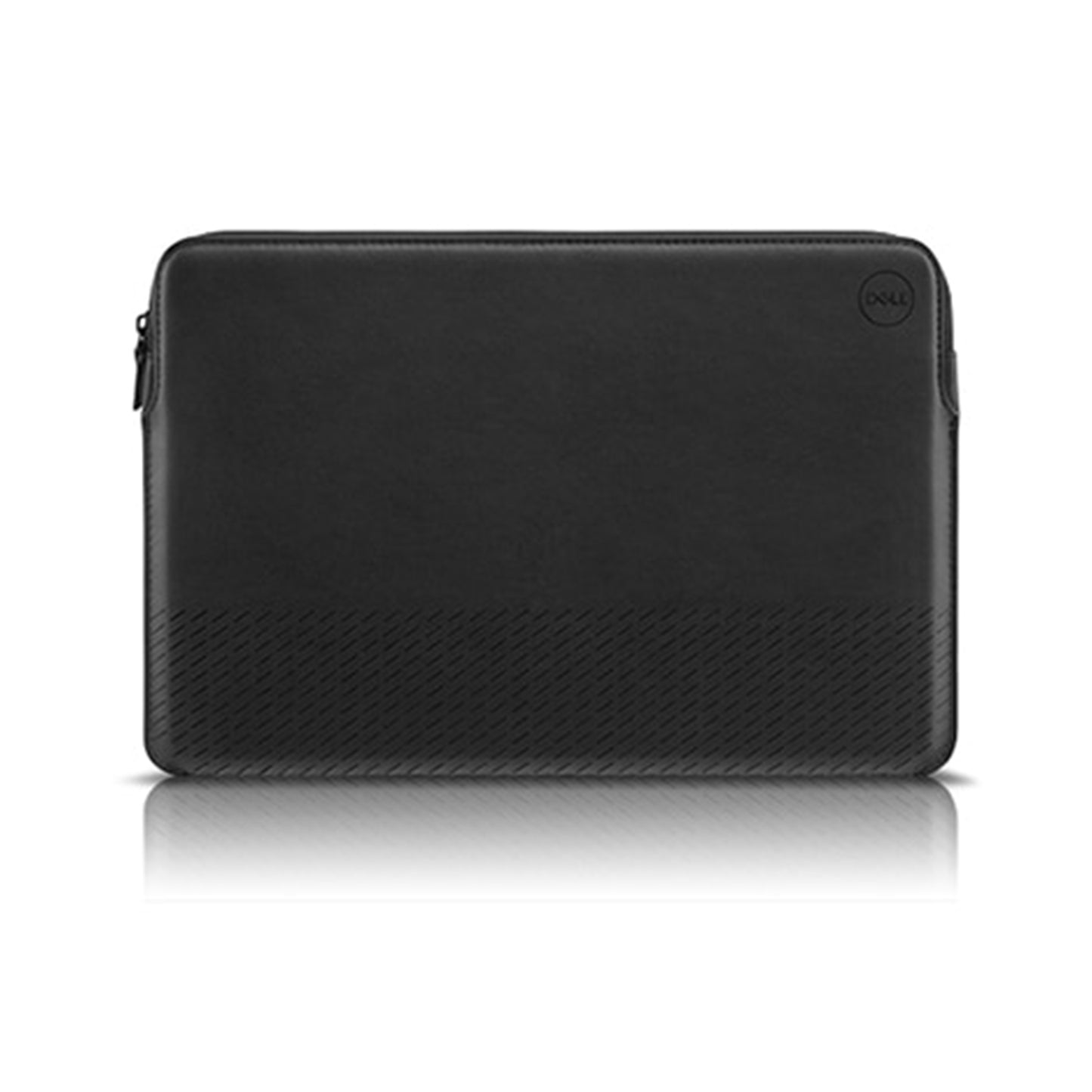 Dell EcoLoop Leather Sleeve 14