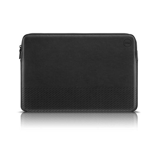 Dell EcoLoop Leather Sleeve 14