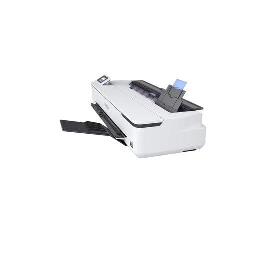 Epson SureColor T5170 36” Wireless Printer, White