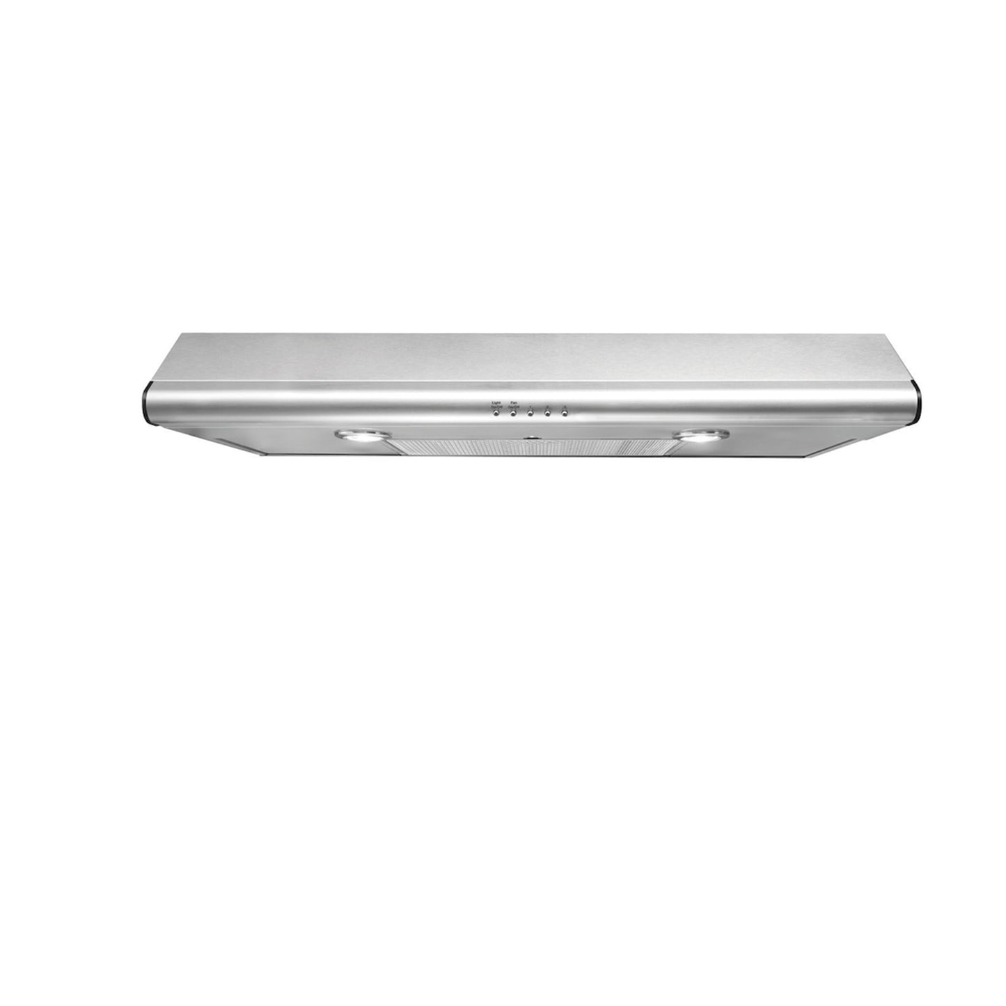 Frigidaire 36" Overhead Range Hood