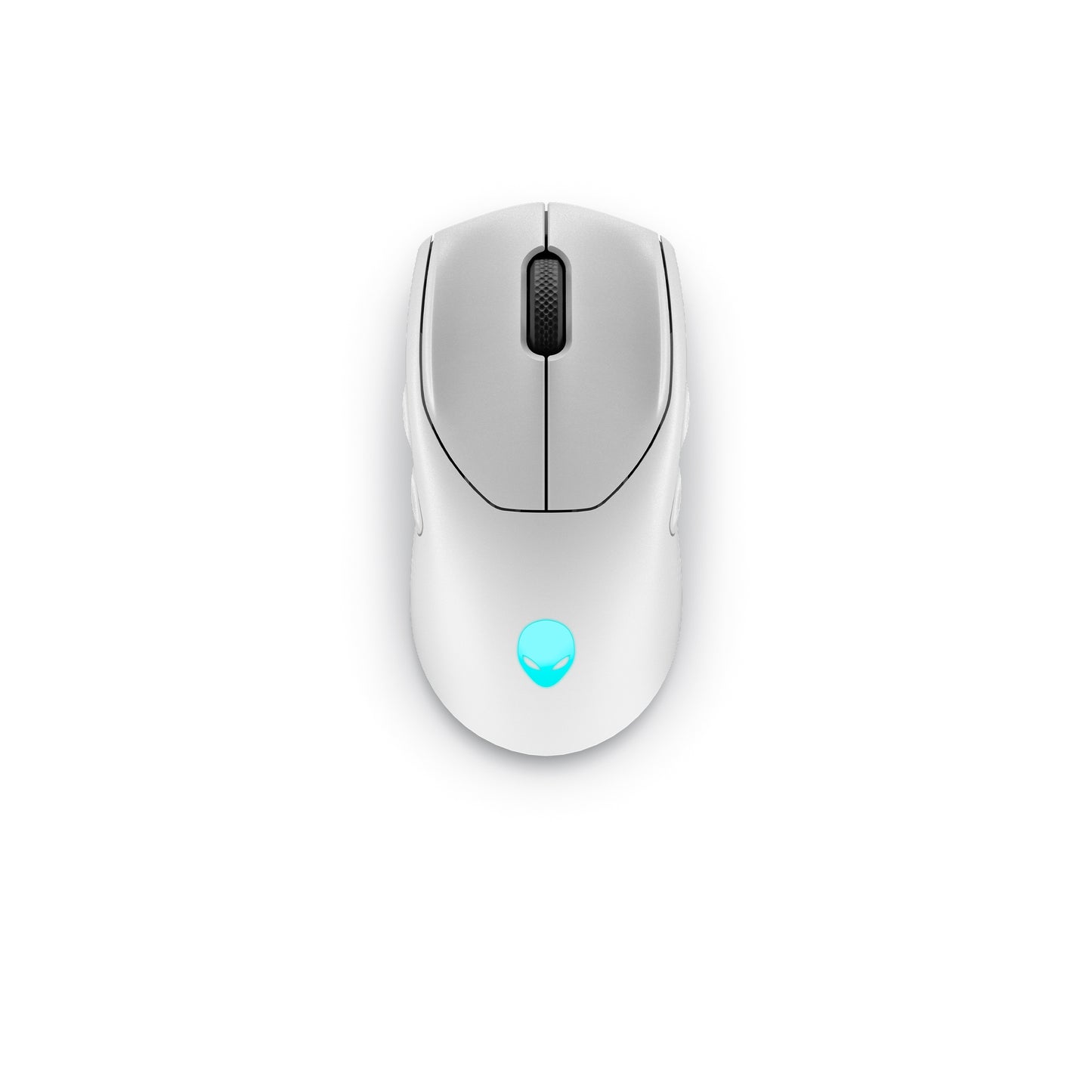 Alienware Tri-Mode Wireless Gaming Mouse - AW720M