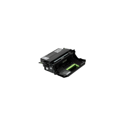 Lexmark 52D0ZA0 Imaging Unit Toner