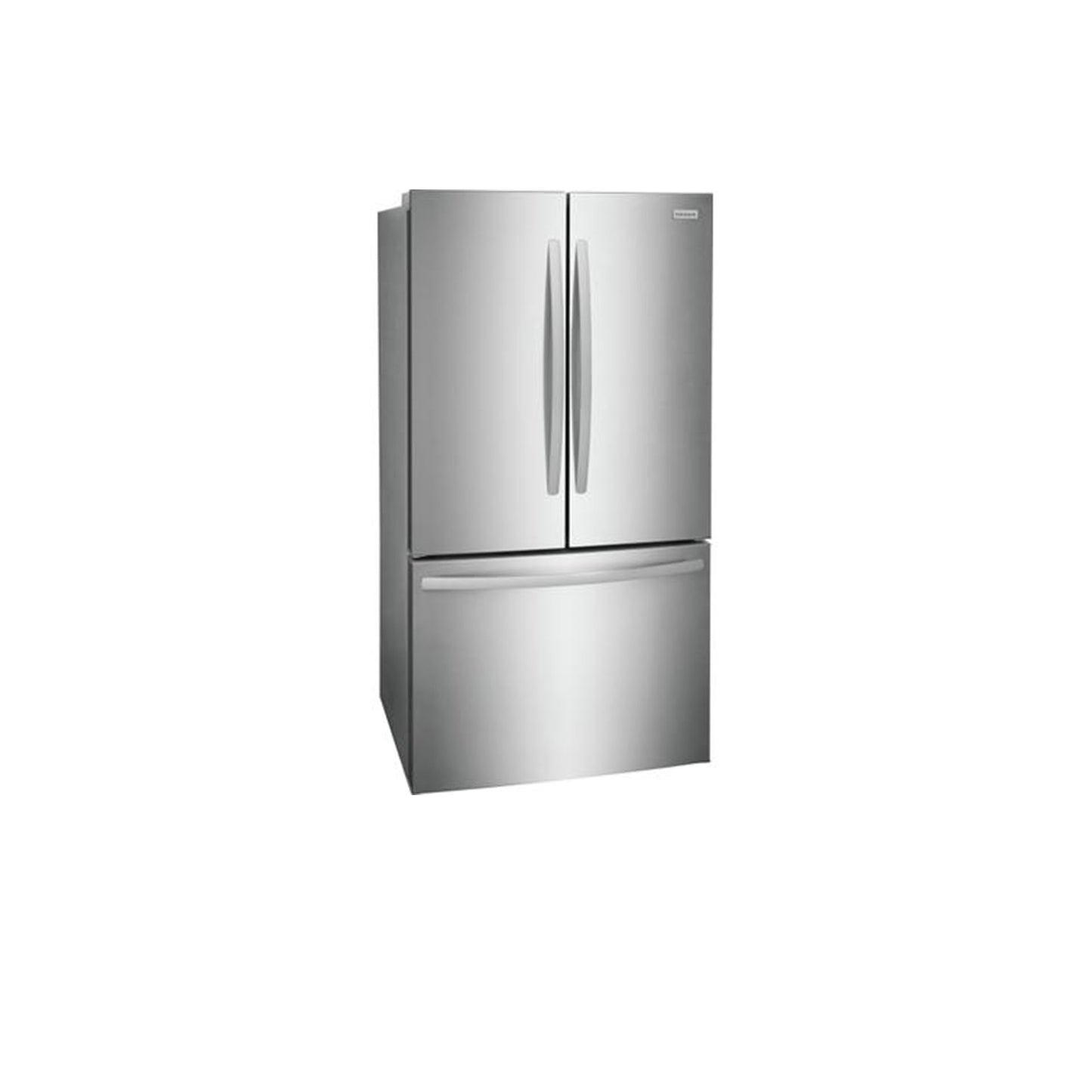 Frigidaire 28.8 Cu. Ft. Standard-Depth French Door Refrigerator