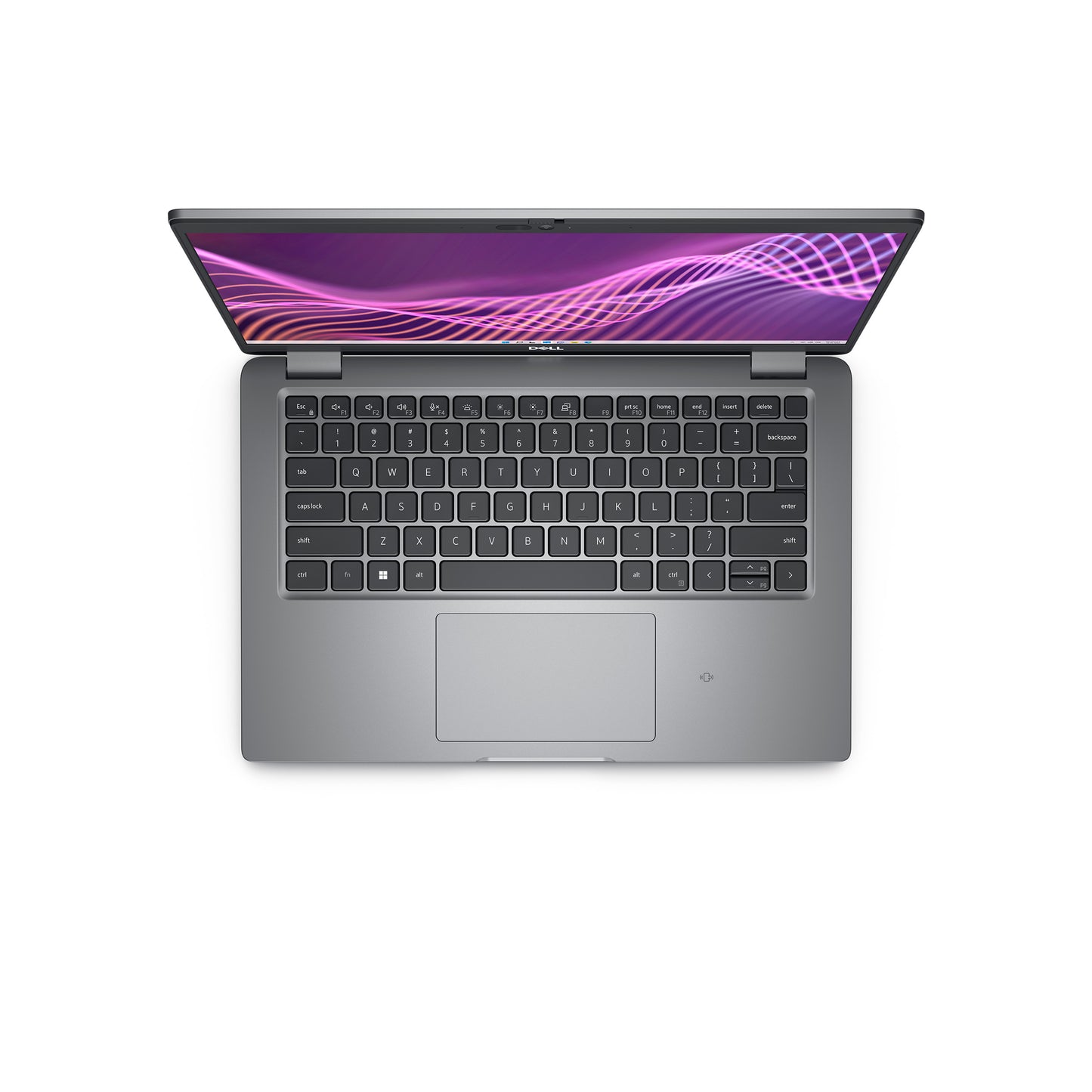 Latitude 5440 Laptop [Storage 512GB SSD - Memory 16GB: - Core™ i5]