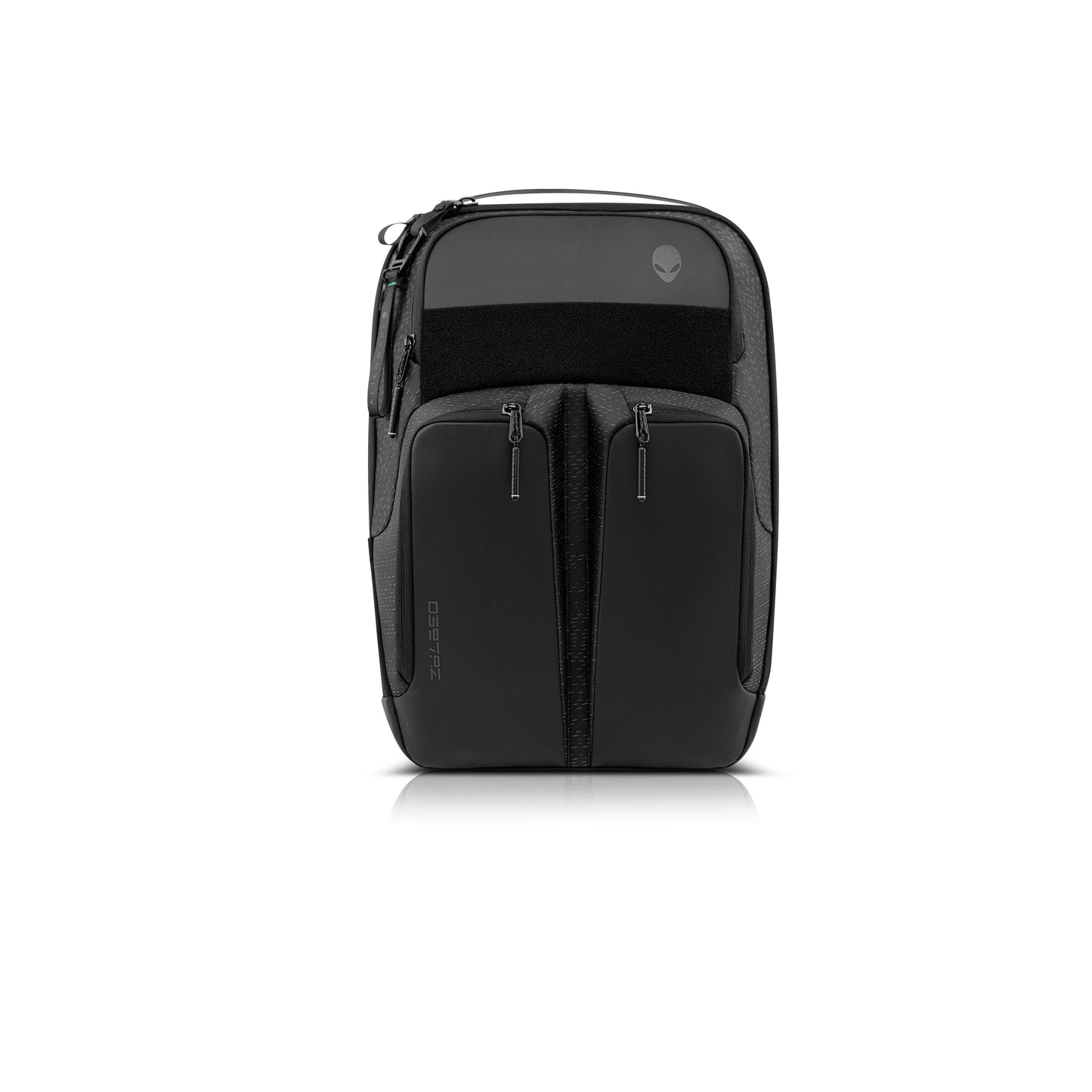 Alienware Horizon Utility Backpack