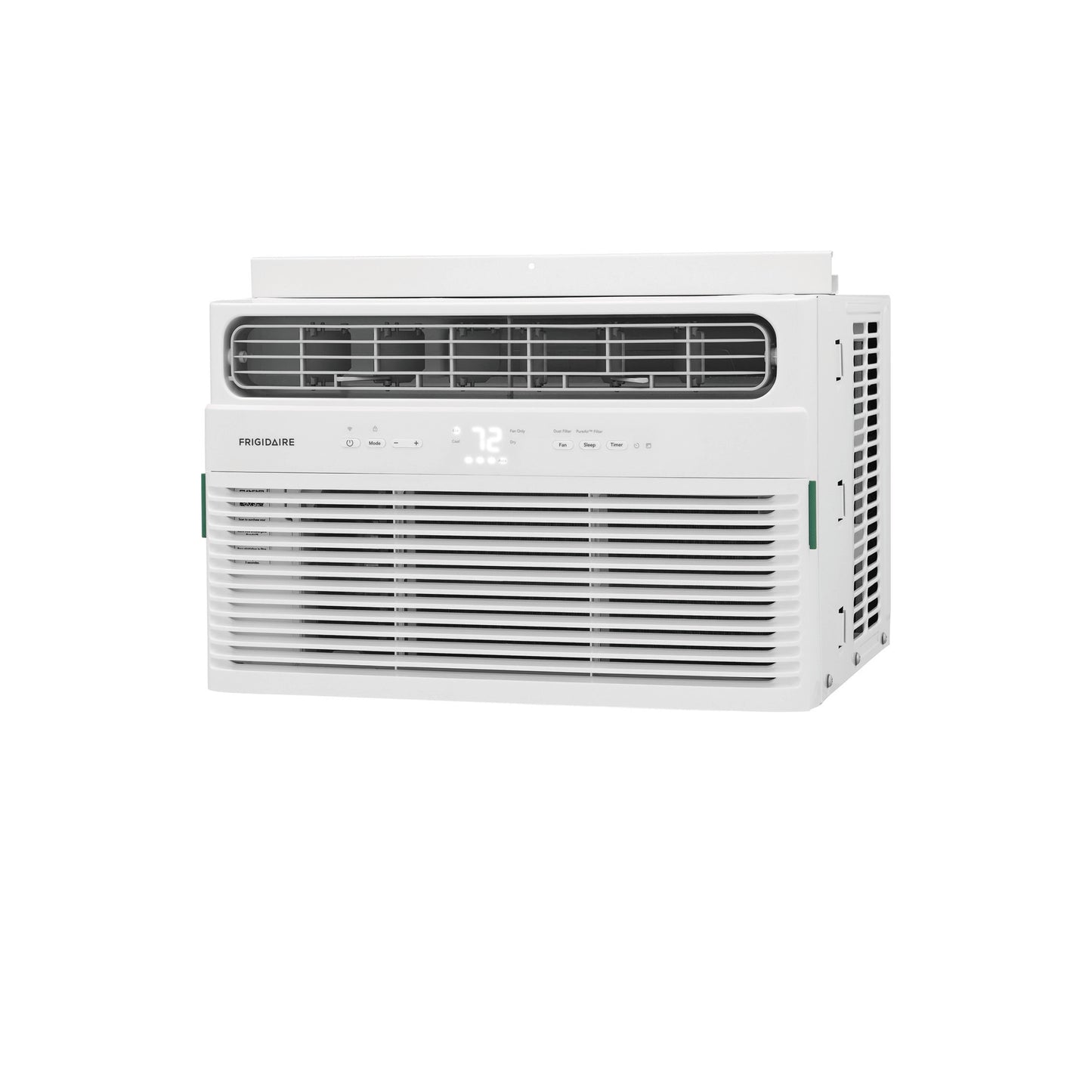 Frigidaire 6,000 BTU Window Room Air Conditioner with Wi-Fi