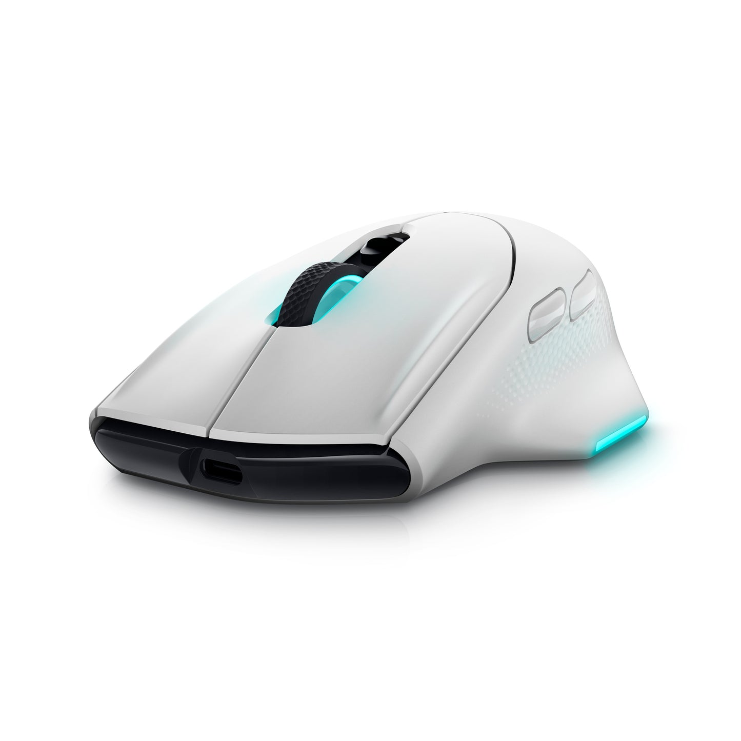 Alienware Wireless Gaming Mouse - AW620M