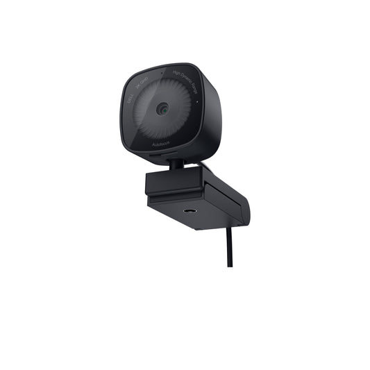 Dell Webcam - WB3023 - 2K QHD