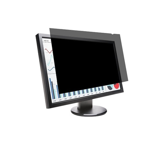 Kensington FP240W Privacy Screen Filter for 24” Widescreen Monitors (16:10