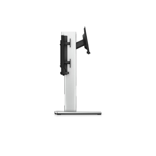 Dell OptiPlex Micro AIO Stand - MFS22