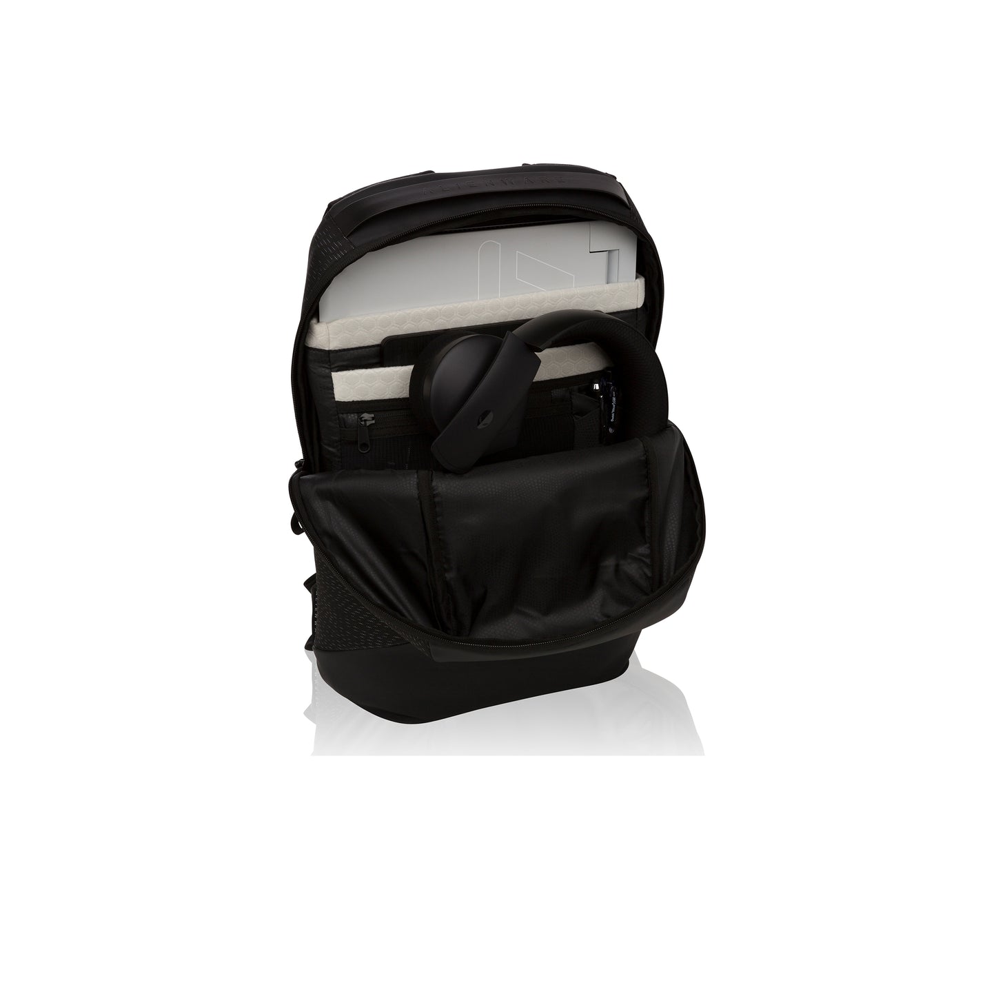 Alienware Horizon Slim Backpack