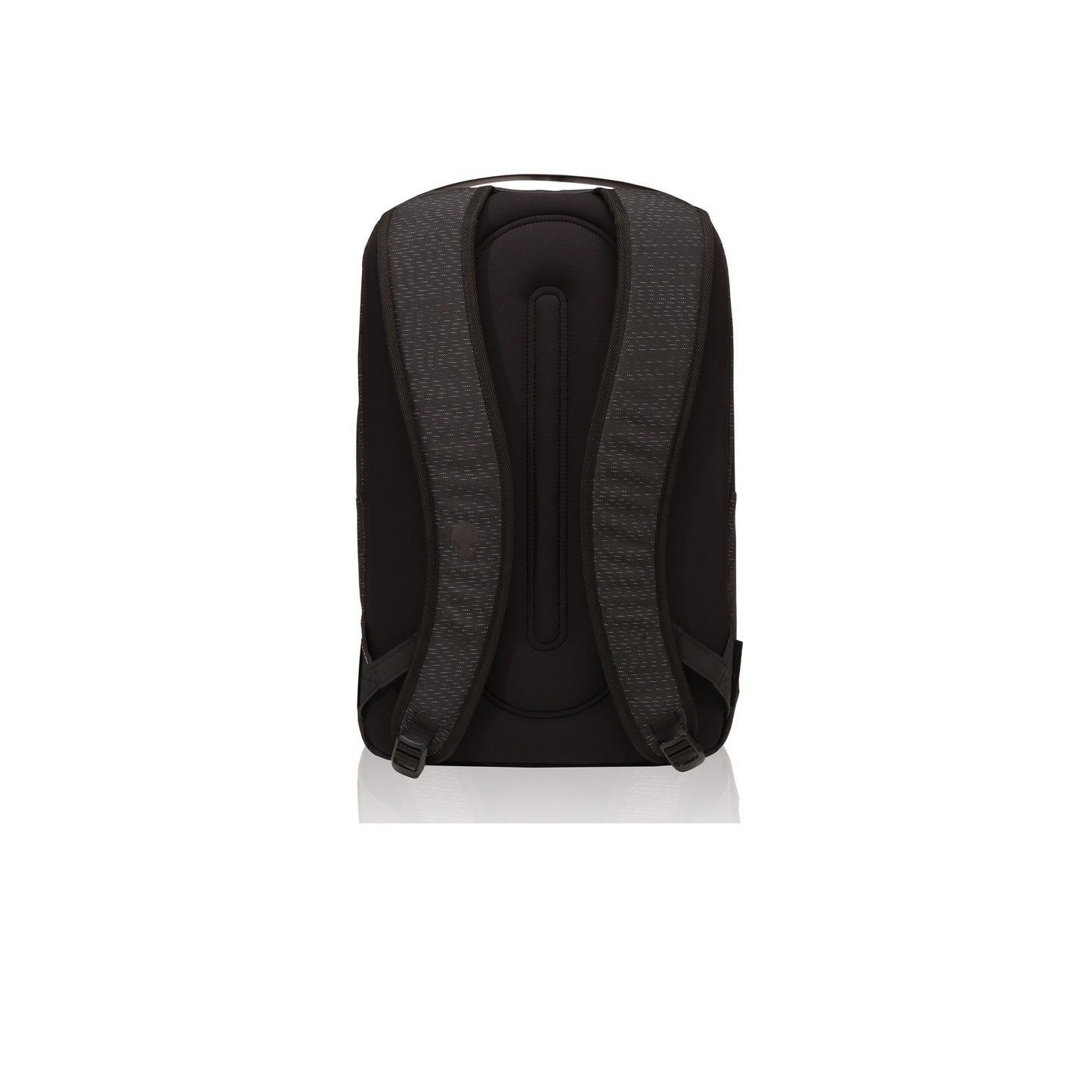 Alienware Horizon Slim Backpack