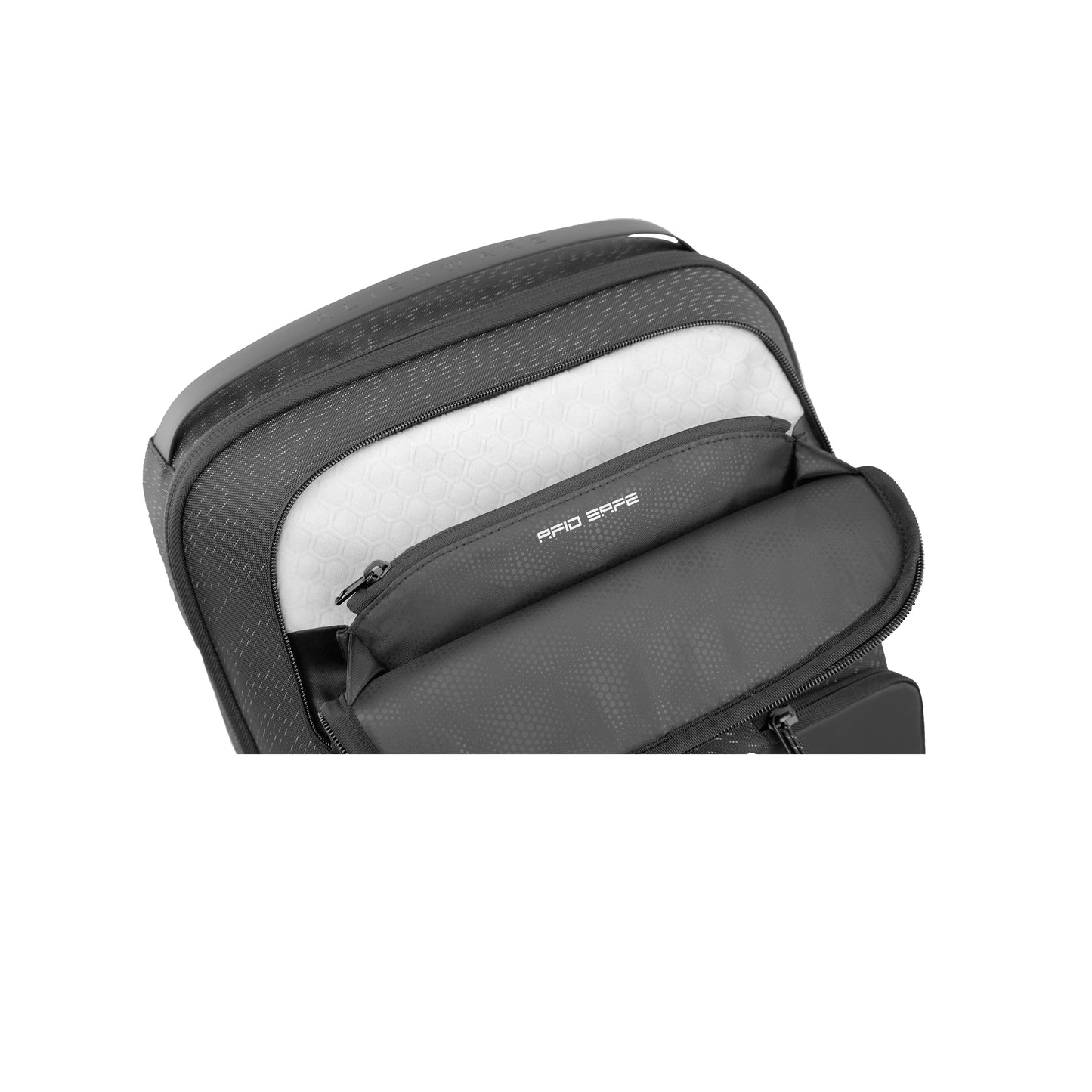 Alienware Horizon Utility Backpack