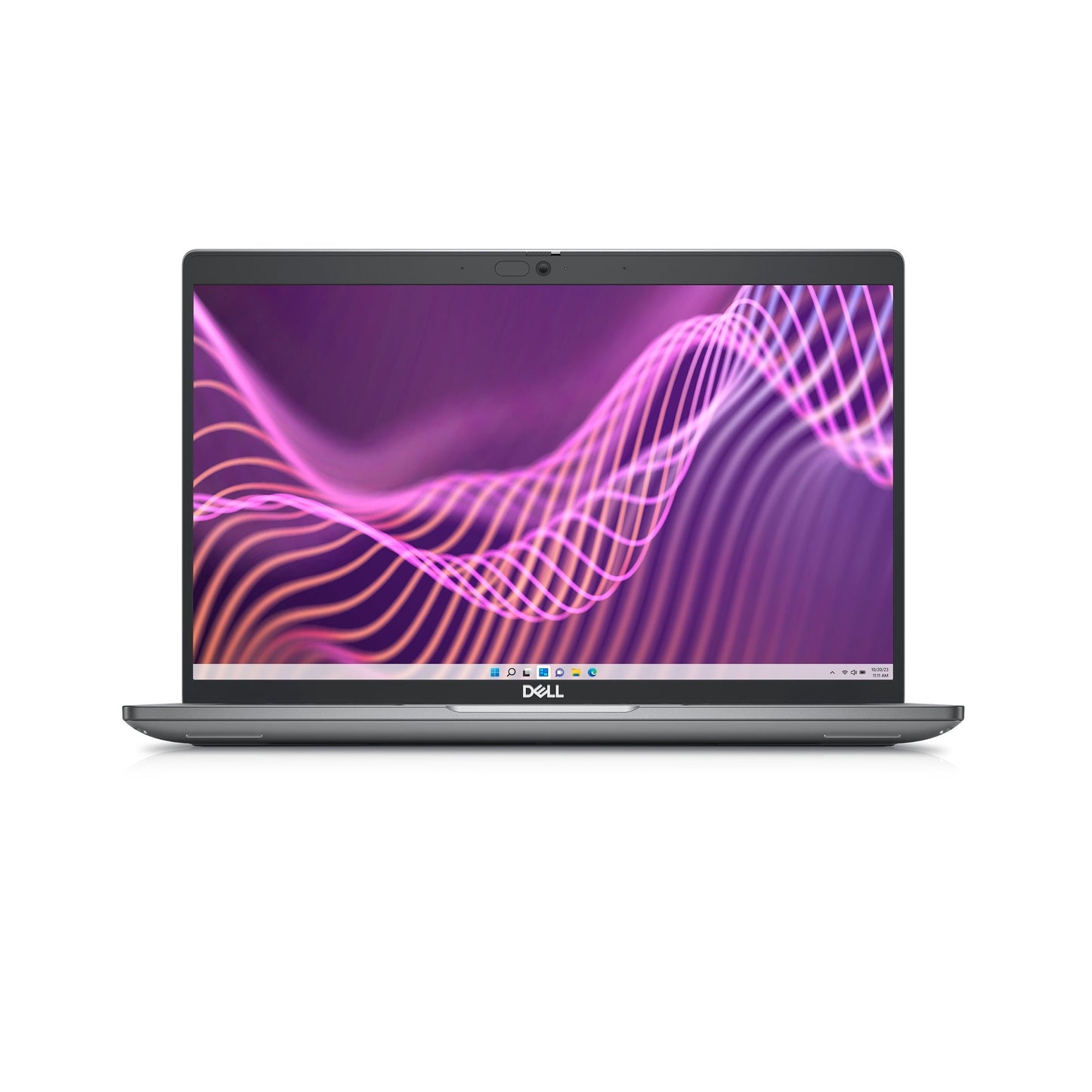 Latitude 5440 Laptop [Storage 256GB SSD - Memory 8GB: - Core™ i5]