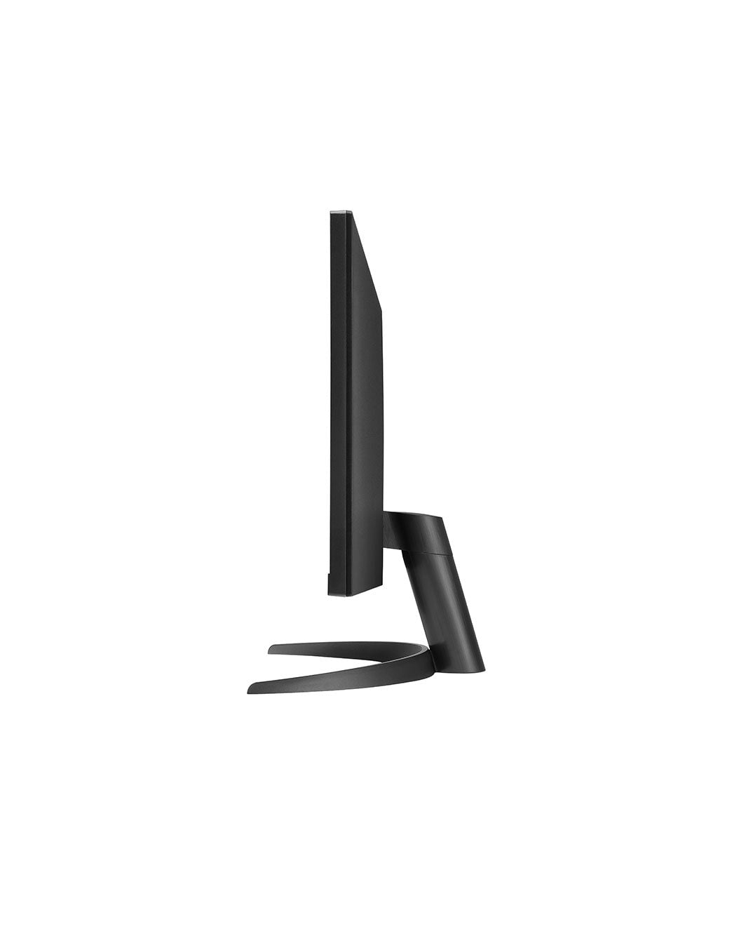 شاشة 29 بوصة 21:9 UltraWide™ Full HD IPS مع تقنية AMD FreeSync™ 