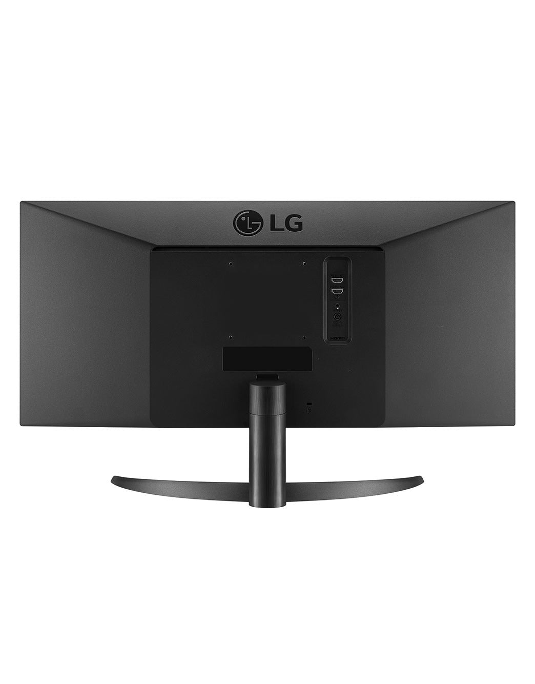 29" 21:9 UltraWide™ Full HD IPS Monitor with AMD FreeSync™