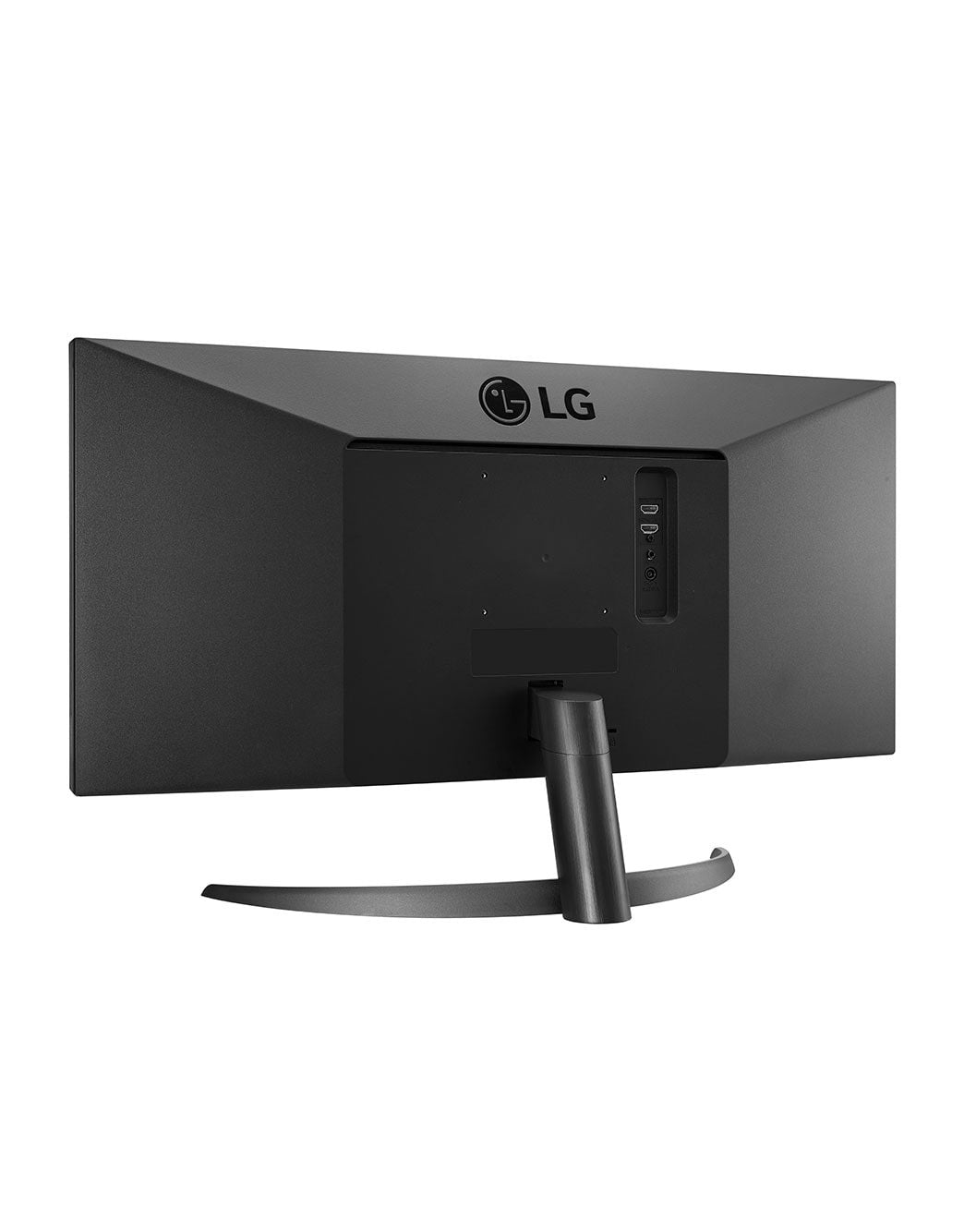 29" 21:9 UltraWide™ Full HD IPS Monitor with AMD FreeSync™