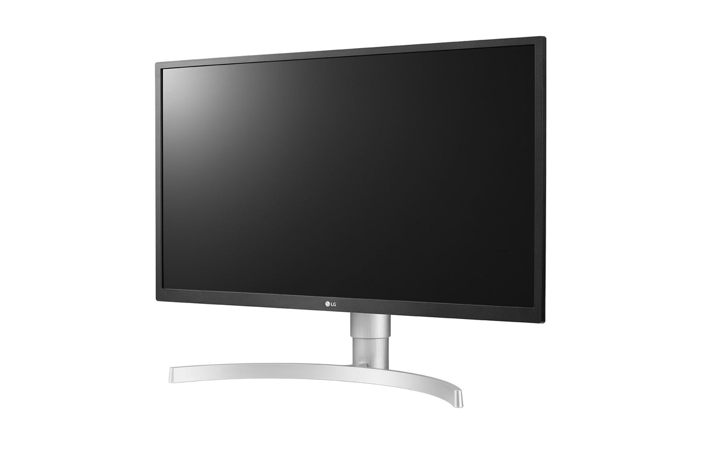 27" 4K UHD UltraFine™ IPS Monitor with HDR10