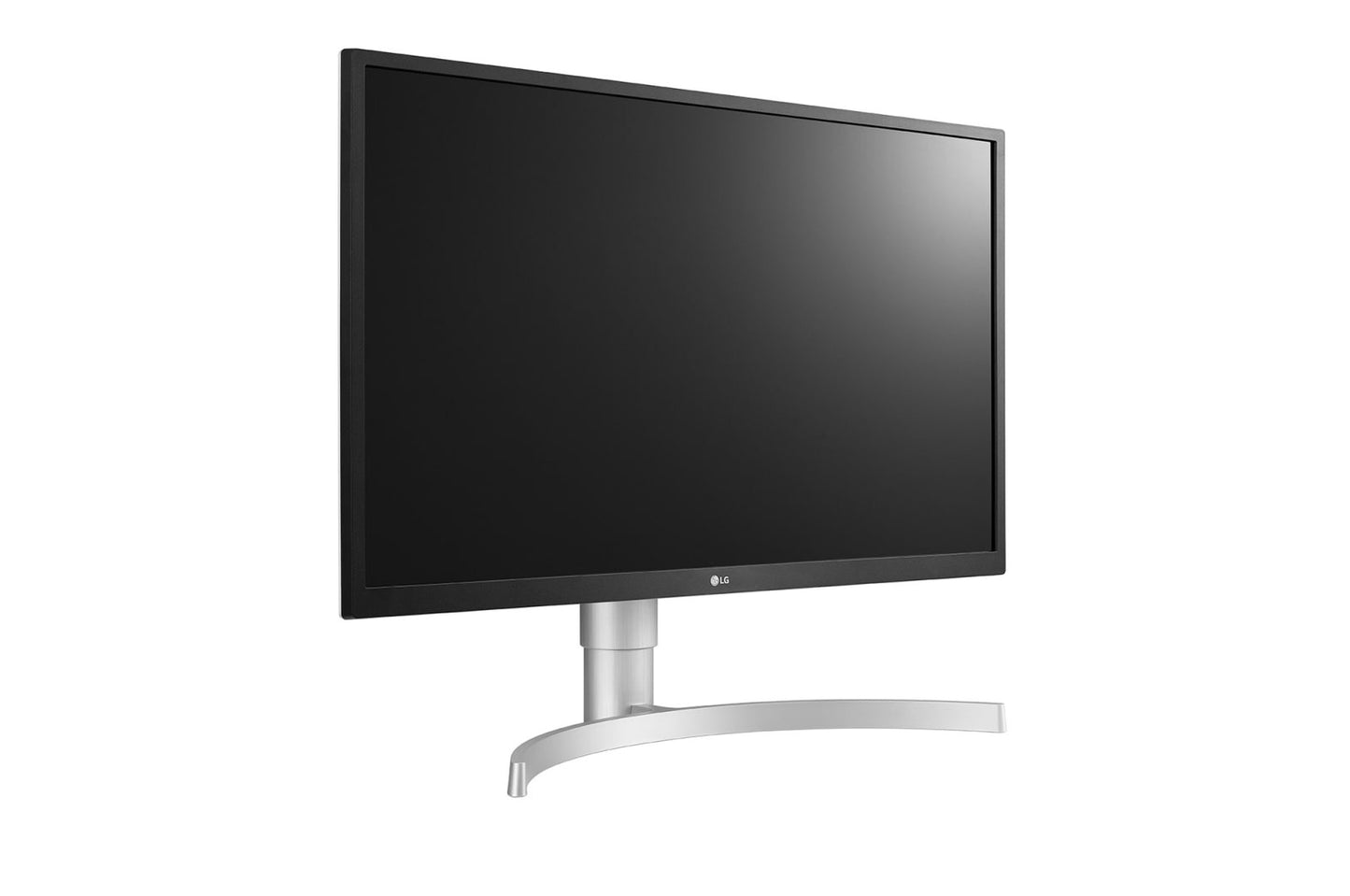 27" 4K UHD UltraFine™ IPS Monitor with HDR10