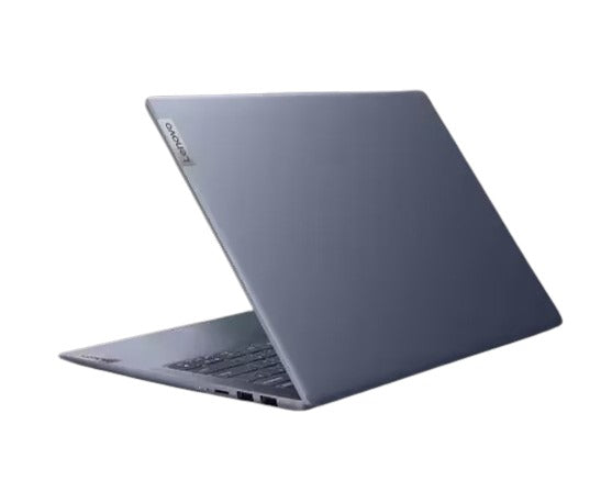 IdeaPad Slim 5i (16” Intel) - Abyss Blue