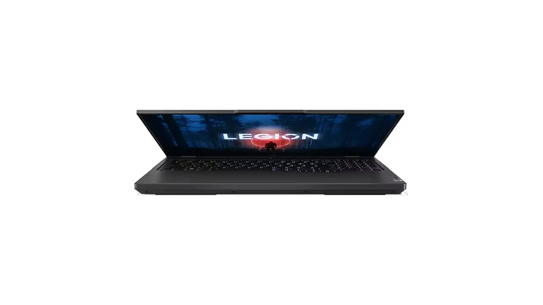 Legion Pro 5 Gen 8 AMD (16 بوصة) مع RTX™ 4070 