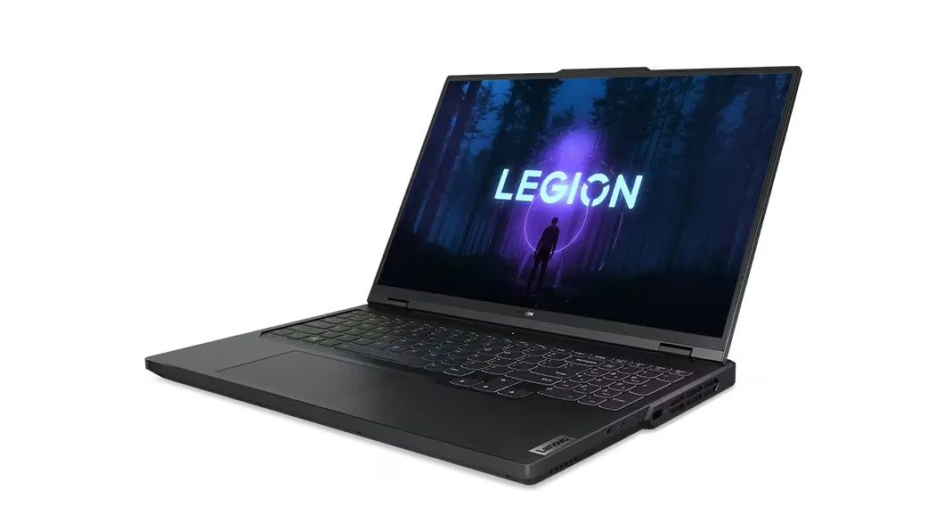 Legion Pro 5i Gen 8 Intel (16") with RTX™ 4060