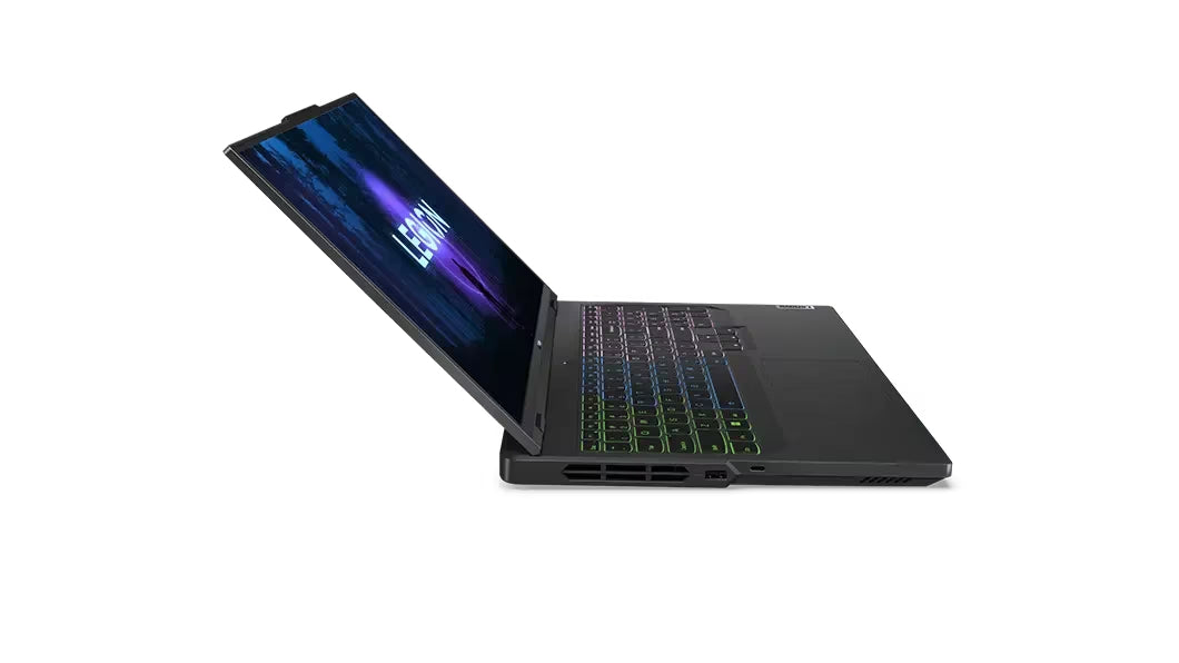 Legion Pro 5i Gen 8 Intel (16 بوصة) مع RTX™ 4060 