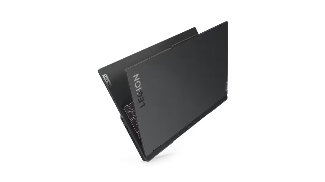 Legion Pro 5i Gen 8 Intel (16 بوصة) مع RTX™ 4060 