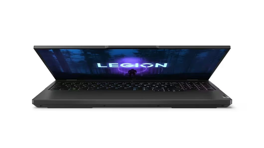 Legion Pro 5i Gen 8 Intel (16 بوصة) مع RTX™ 4060 