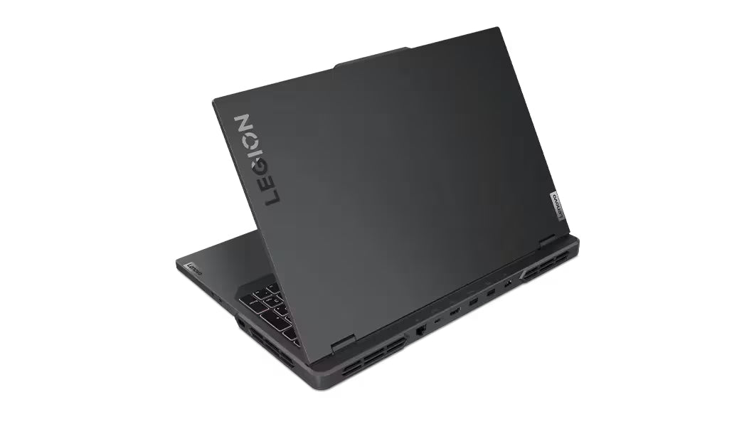 Legion Pro 5i Gen 8 Intel (16 بوصة) مع RTX™ 4060 