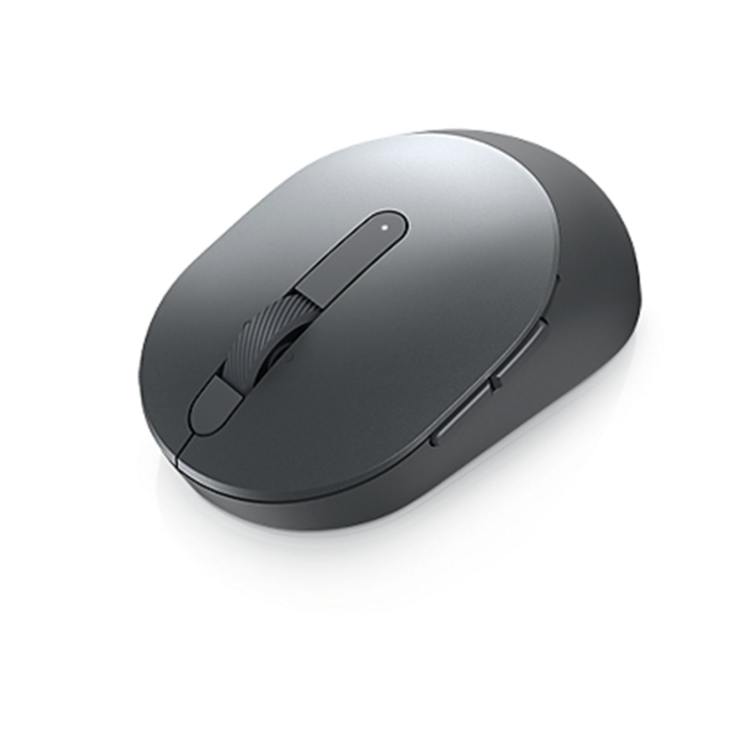 Dell Mobile Pro Wireless Mouse - MS5120W