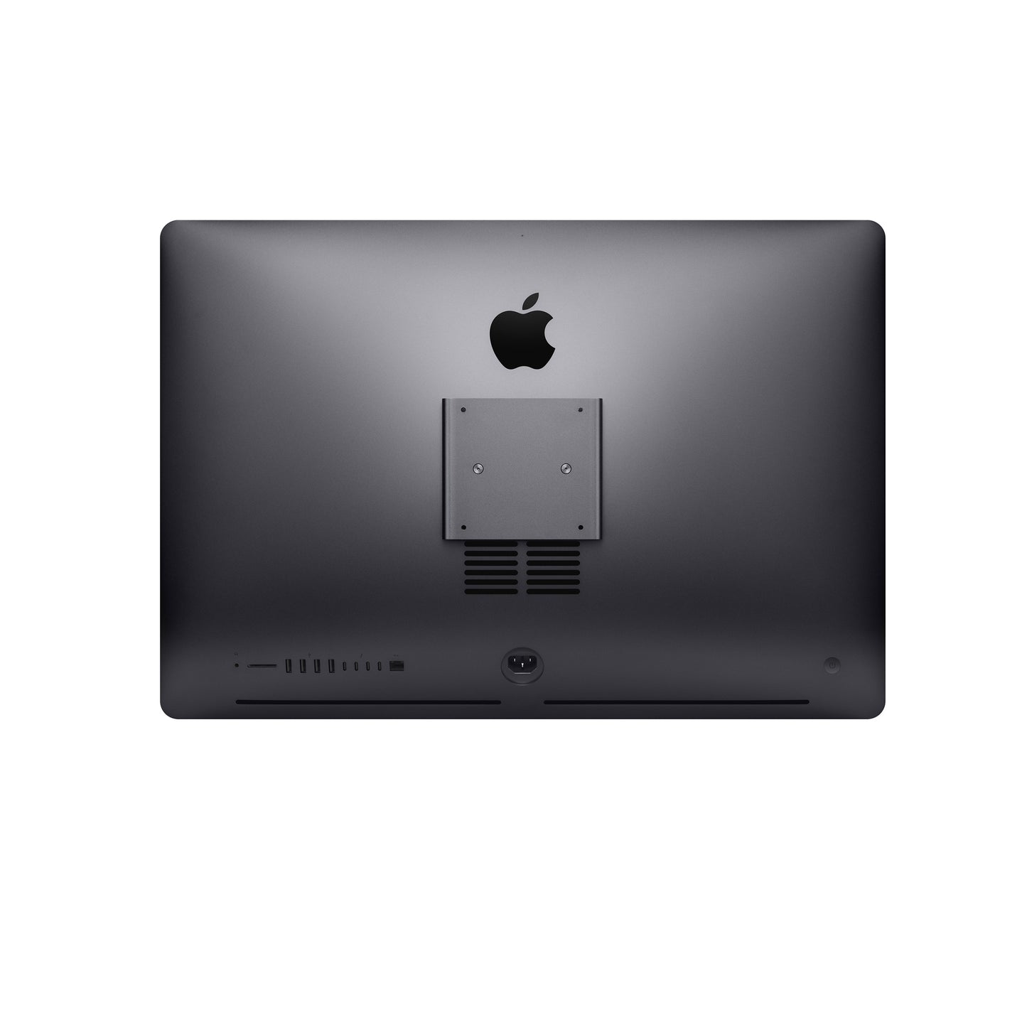 VESA Mount Adapter Kit for iMac Pro