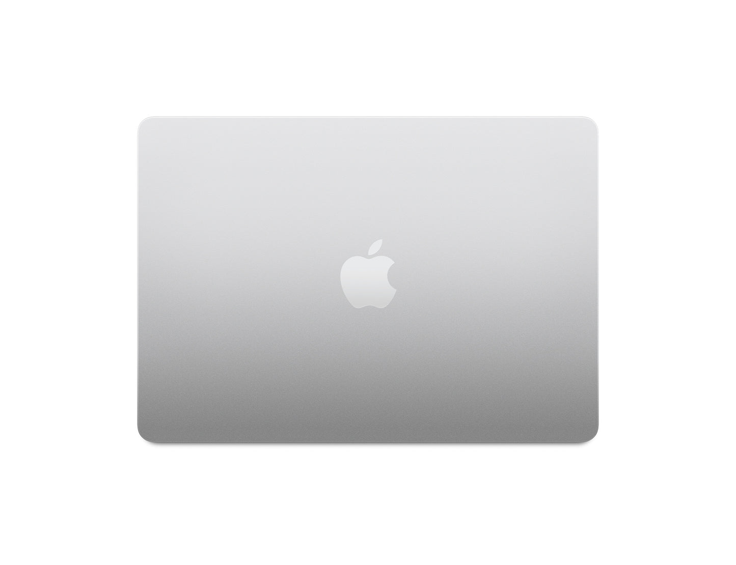 لاب توب MacBook Air 13.6 بوصة - شريحة Apple M2 - ذاكرة 8 جيجابايت - SSD 1 تيرابايت -