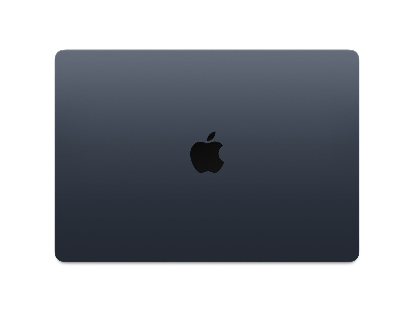 Apple - لاب توب MacBook Air 15 بوصة - شريحة M3 - ذاكرة 8 جيجابايت - SSD 1 تيرابايت (أحدث طراز) 