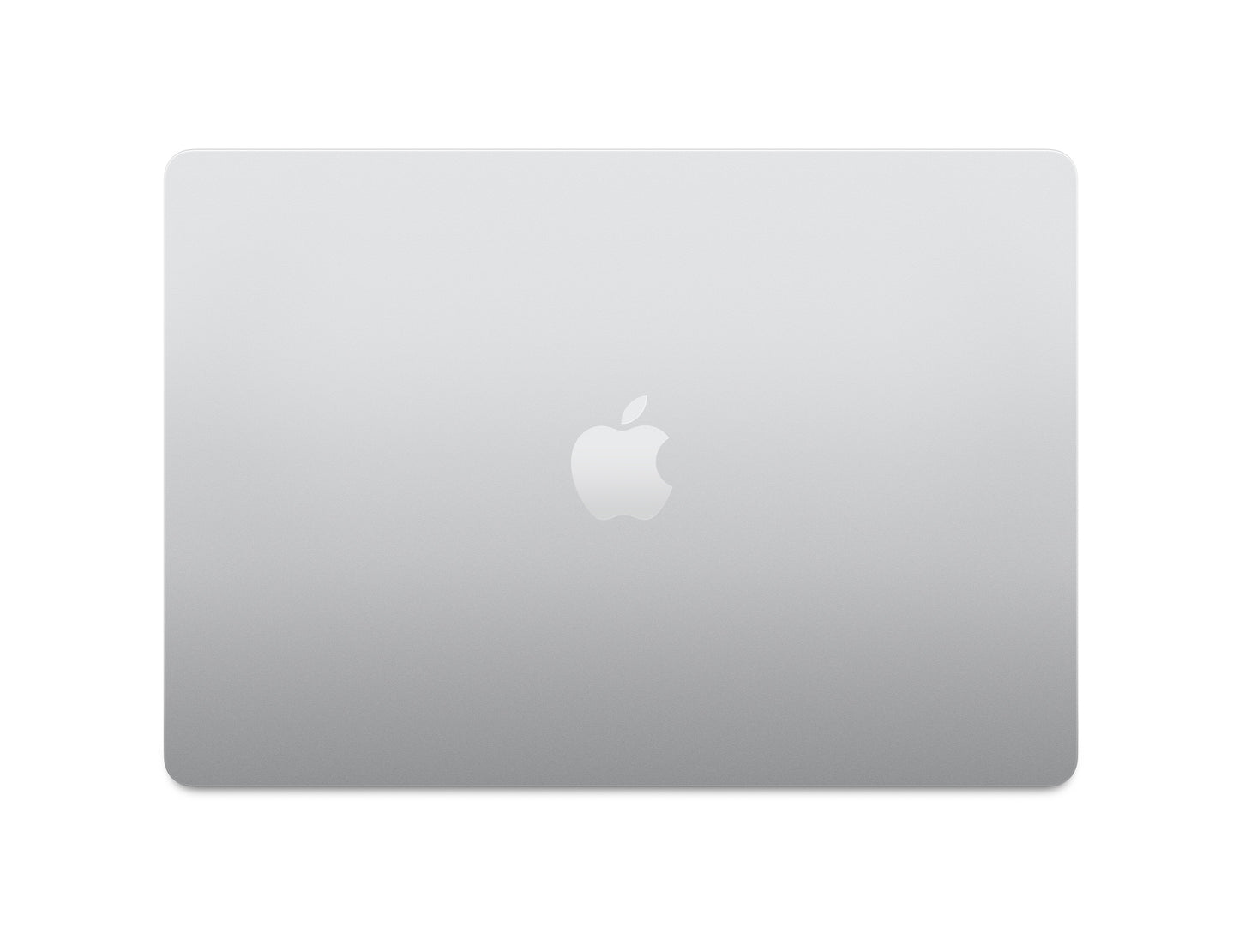 Apple - لاب توب MacBook Air 15 بوصة - شريحة M3 - ذاكرة 24 جيجابايت - SSD 512 جيجابايت (أحدث طراز) 