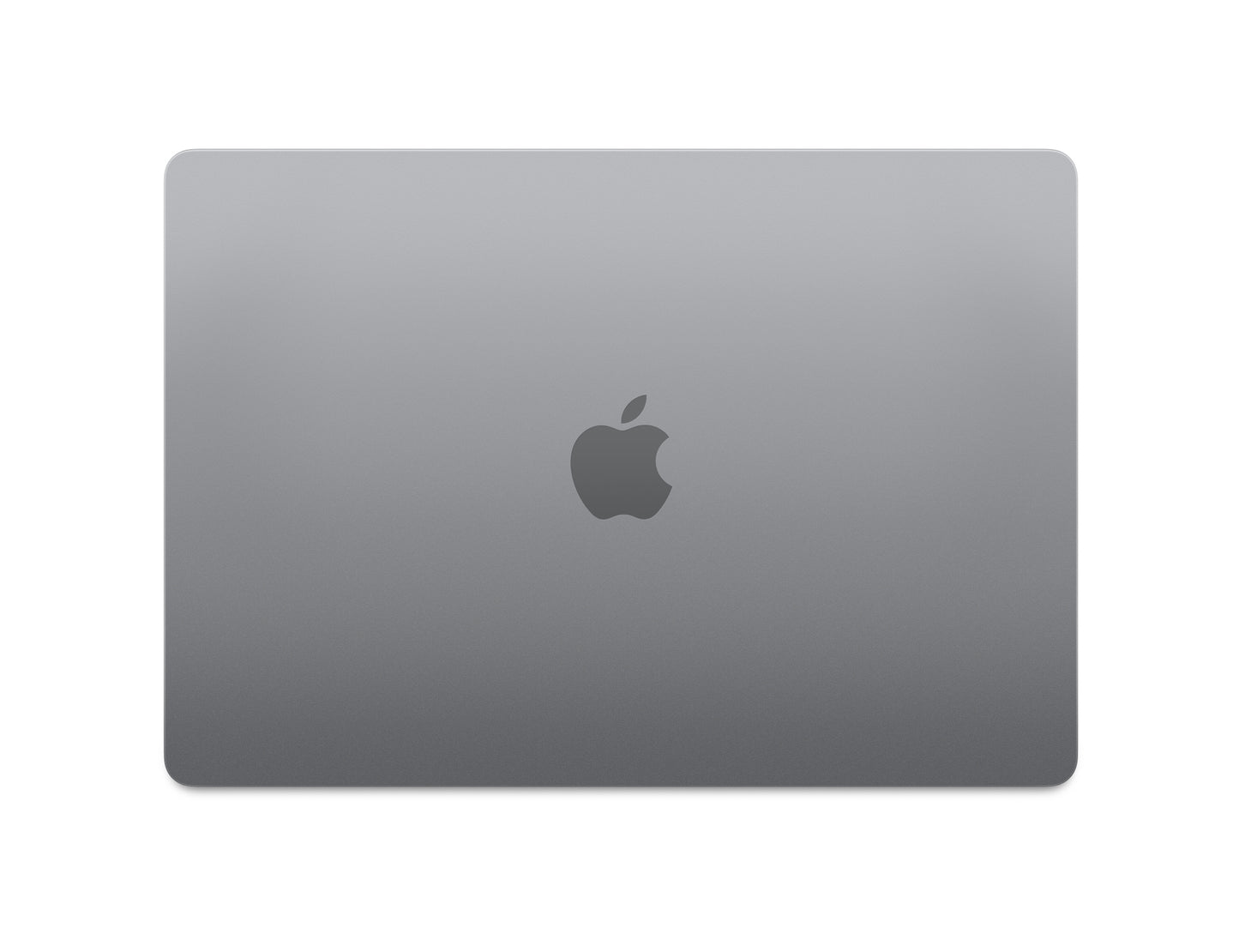 Apple - لاب توب MacBook Air 15 بوصة - شريحة M3 - ذاكرة 16 جيجابايت - SSD 1 تيرابايت (أحدث طراز) 