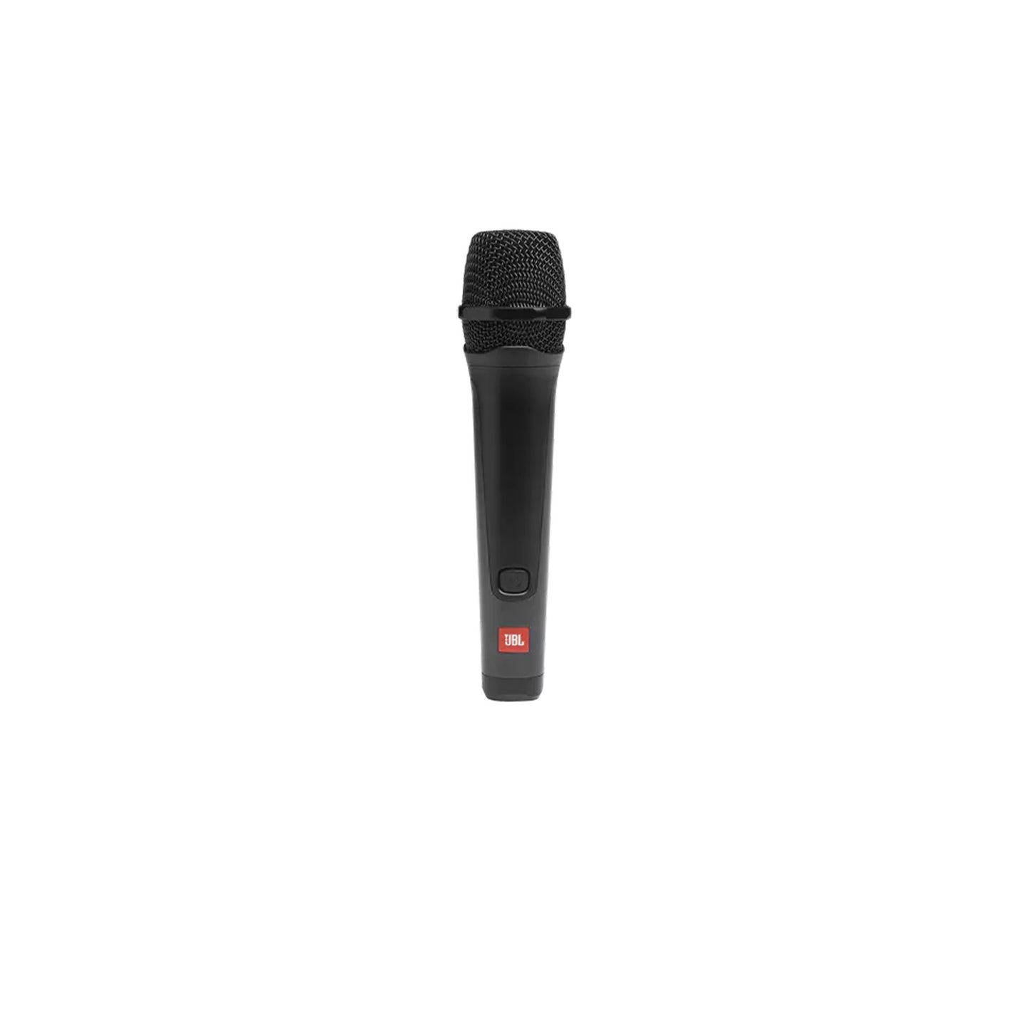 JBL PBM100 Wired Microphone