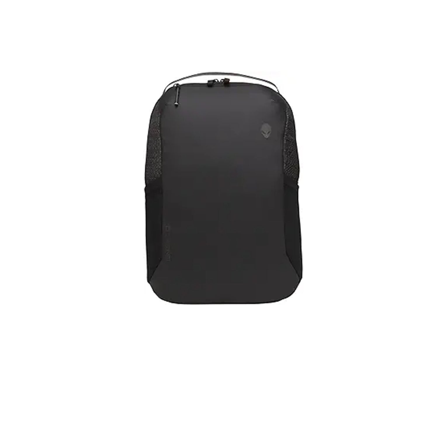 Dell Alienware Horizon 17" Gaming Backpack-AW423P