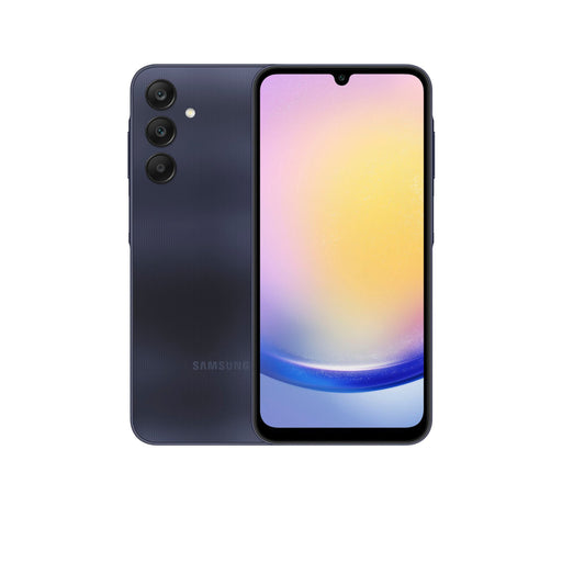 Galaxy A25 5G 128GB