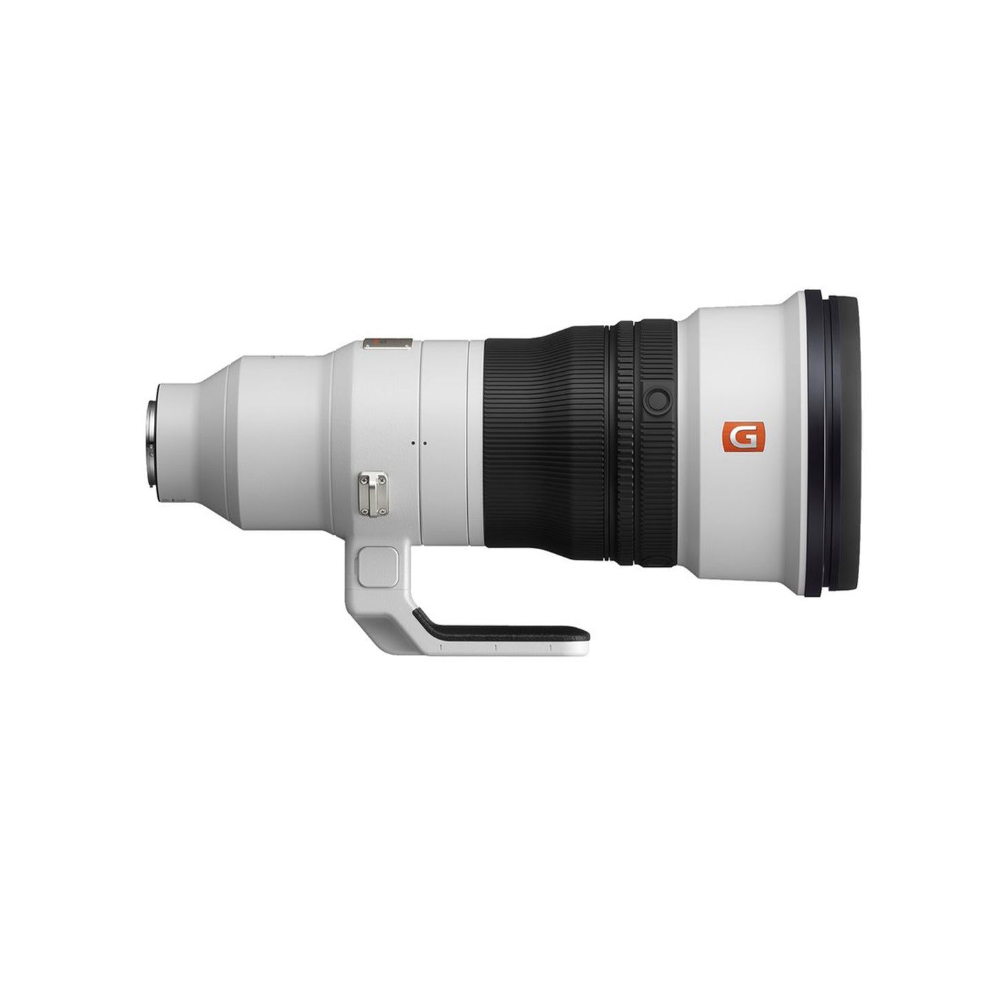 FE 400 mm F2.8 GM OSS Full-frame Super-telephoto Prime G Master Lens with Optical SteadyShot