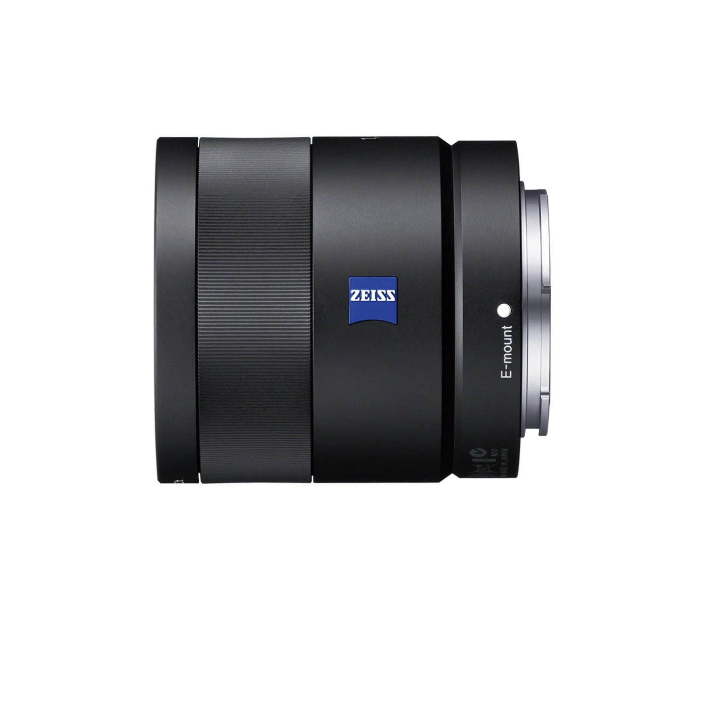 Sonnar E 24mm F1.8 ZA APS-C Wide-angle Prime ZEISS Lens