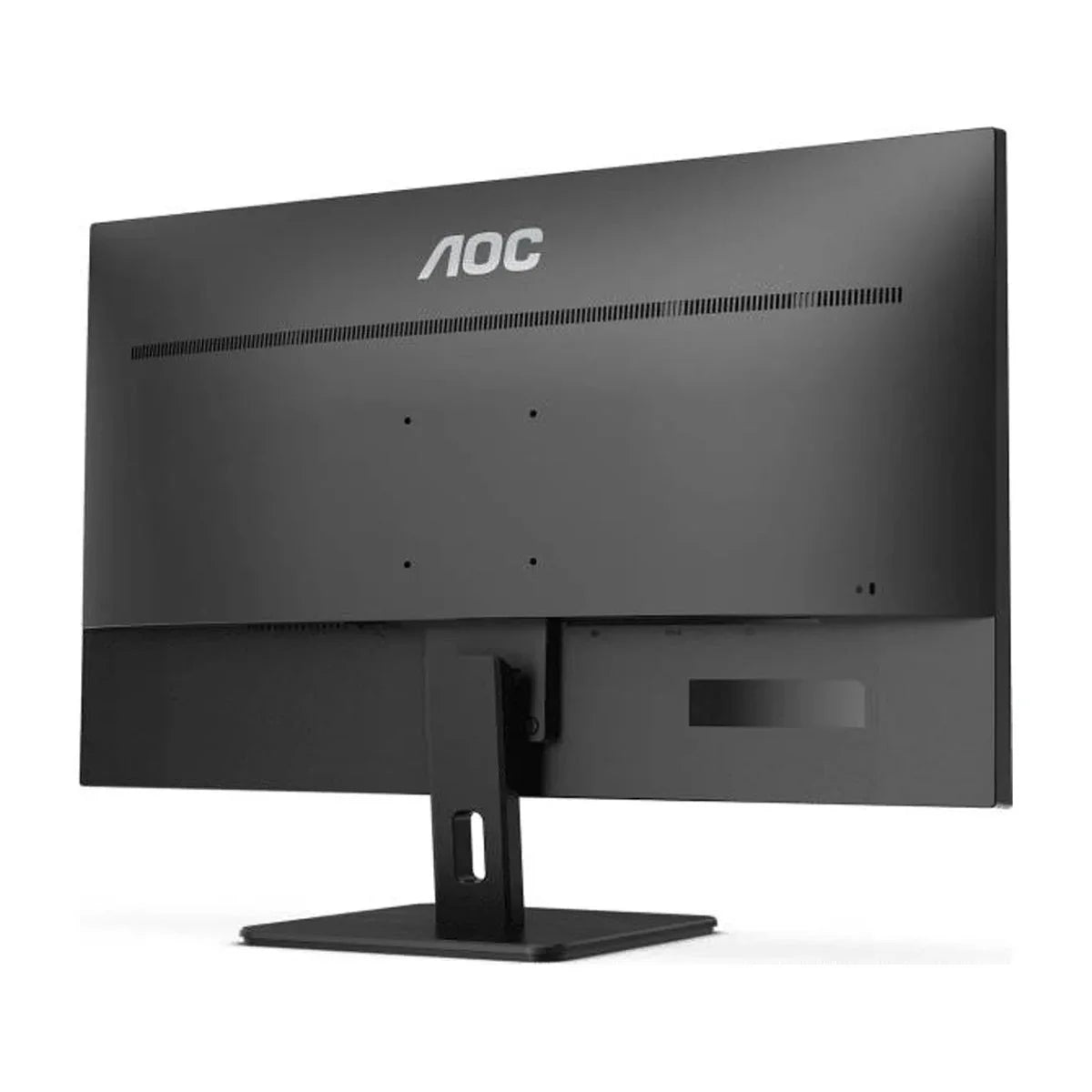 AOC Home/Office Professional Monitor  24E1Q|Resolution 1920x1080