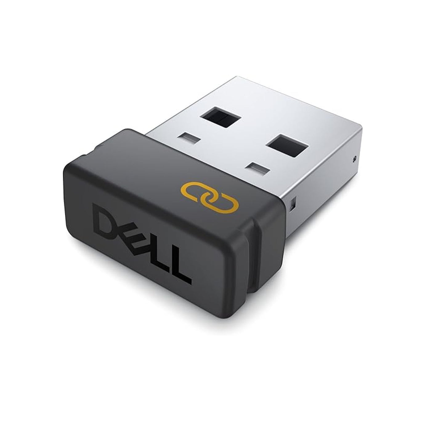 Dell Secure Link USB Receiver - WR3