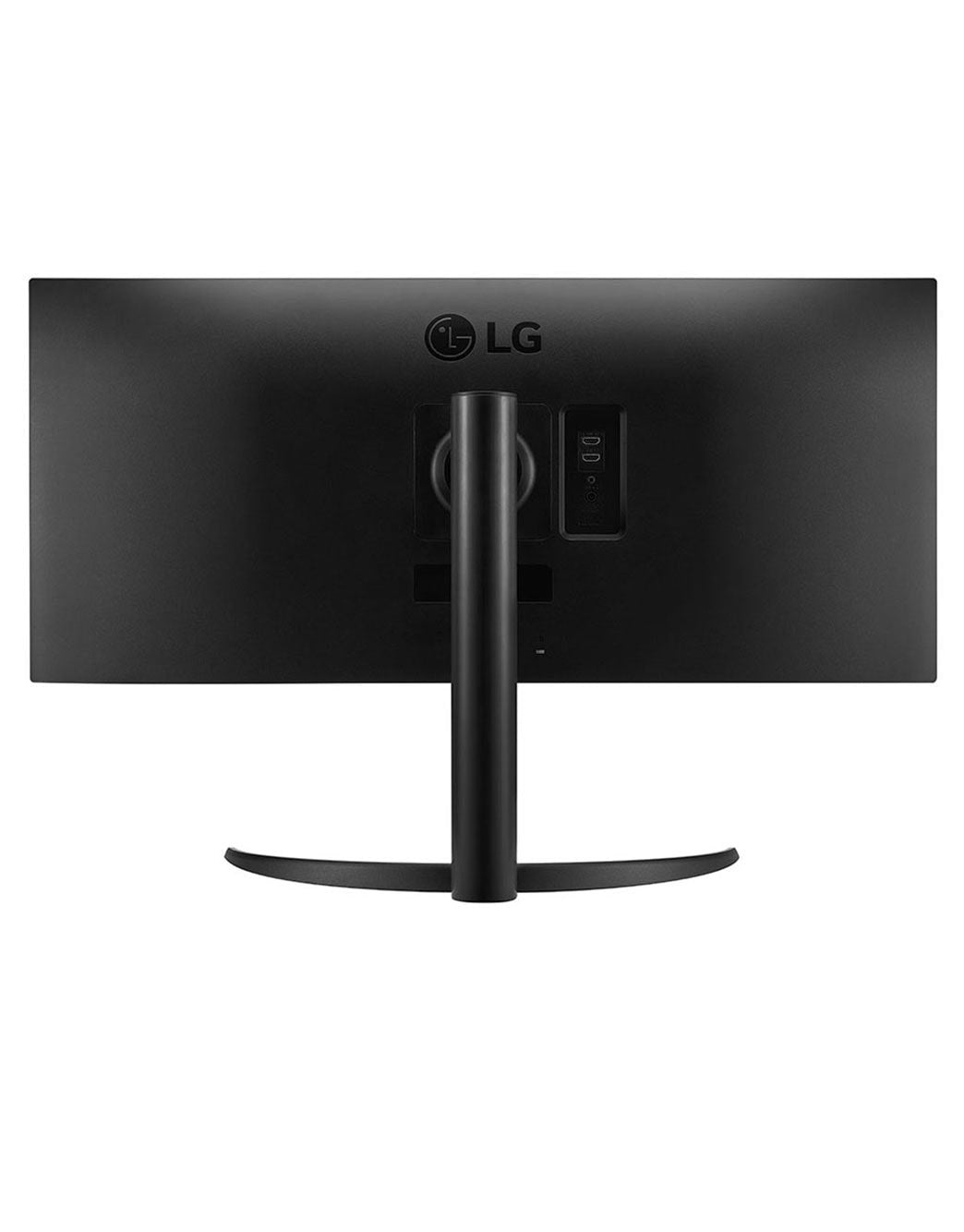 شاشة 34 بوصة 21:9 UltraWide™ Full HD IPS مع تقنية AMD FreeSync™ 